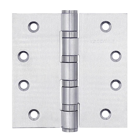 4 Inch Outer Door Hinges