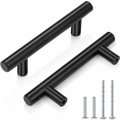 Tiradors d'armaris Ksdcmrs